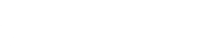 GC Smokin BBQ logo