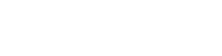 GC Smokin BBQ logo